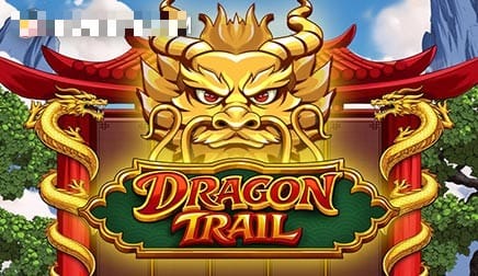 Dragon Trail