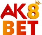 npak8bet.com Logo